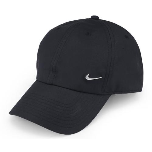 Topi Nike Sportswear Heritage 86 Metal 