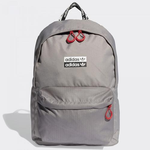 Jual Tas Ransel Adidas ORIGINALS R.Y.V 