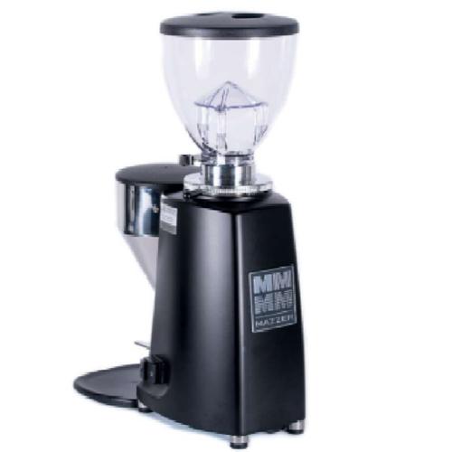 Jual Mazzer Mini D Electronic - Jakarta 