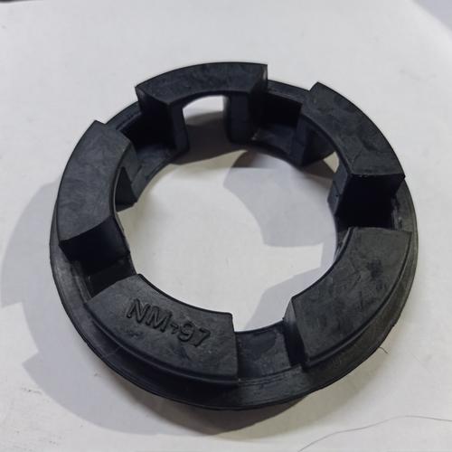 Jual Rubber Coupling NM 97 /Karet Kopling Couple NM97 Jakarta Utara