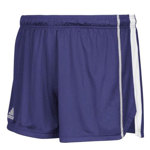 Jual Adidas Men Short Running Pant 
