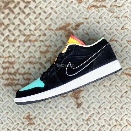 aj1 low aurora