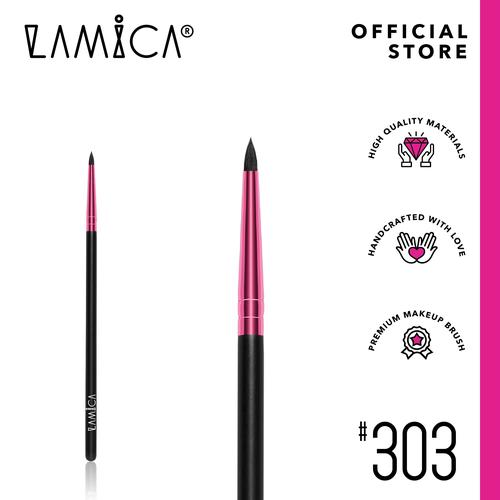 Foto Produk LAMICA Liner Brush - Makeup Brush / Kuas Makeup dari LAMICA Beauty