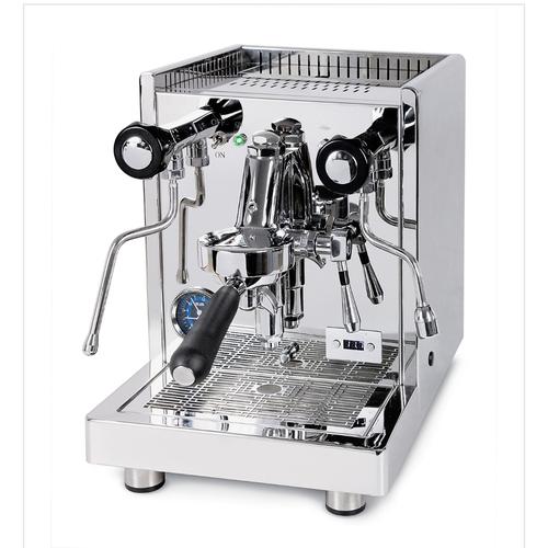 Rotary Pump Espresso Machine 