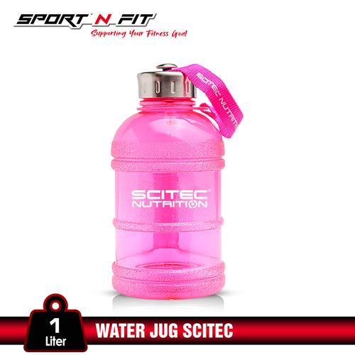 Foto Produk WATER JUG dari Sport N Fit