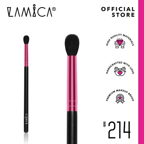Foto Produk LAMICA Blending Brush (untuk mata) - Makeup Brush / Kuas Makeup dari LAMICA Beauty