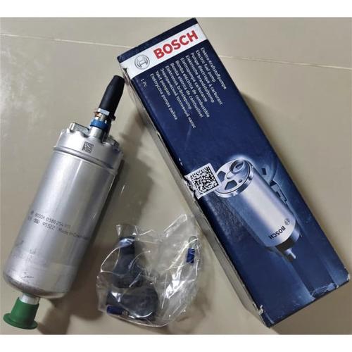 Jual Fuel Pump Bosch 0 580 254 911 