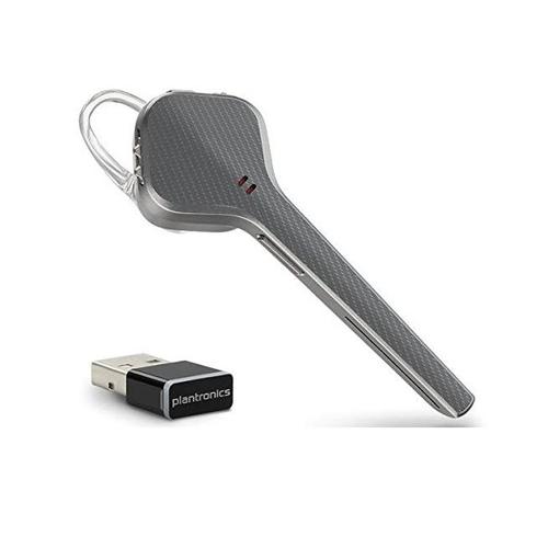 Jual PLANTRONICS VOYAGER 3200 UC WW [207371-01] Original Garansi Resmi -  Jakarta Pusat - Virtual Tech | Tokopedia
