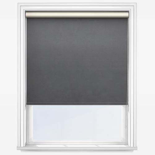 black out roller blinds