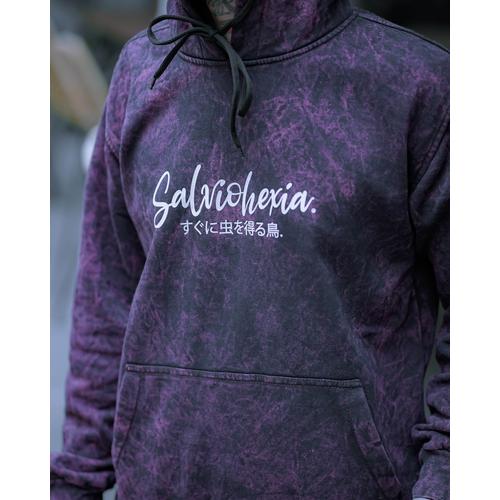 3 in 1 walking jackets