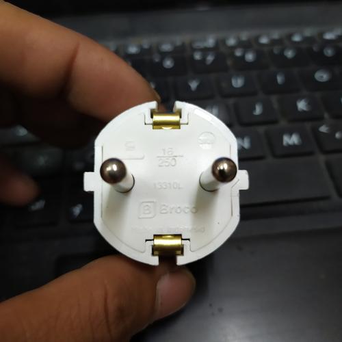 Jual steker arde broco / broco steker - Jakarta Pusat - mulia ...