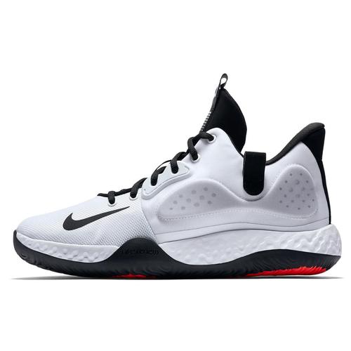 Jual Sepatu Basket Nike Kd Trey 5 Vii 