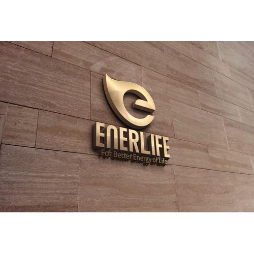 Foto Produk ALUMINIUM FOIL ATAP / METALIZING FOIL ATAP dari Energy Life Indonesia