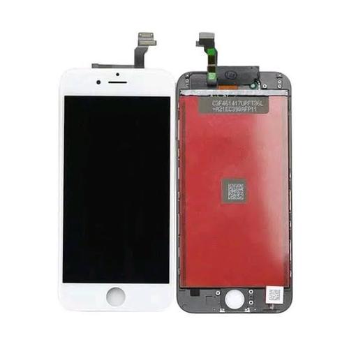Jual Lcd Fullset layar Lcd touchscreen 