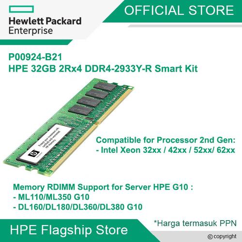 32gb Sodimm Ddr4 2933 SNPP6FH5C/32G Dell 1x 32GB DDR4-3200 SODIMM
