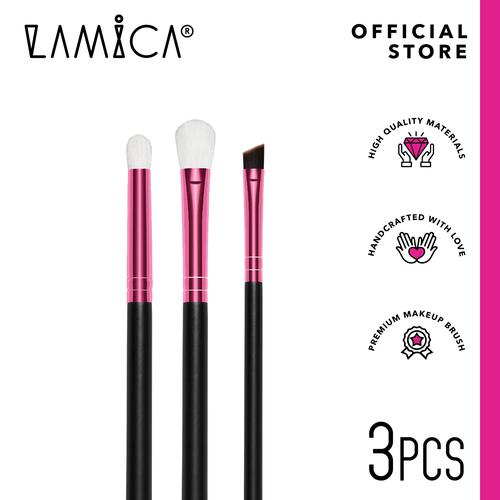 Foto Produk LAMICA Basic Eye Set dari LAMICA Beauty