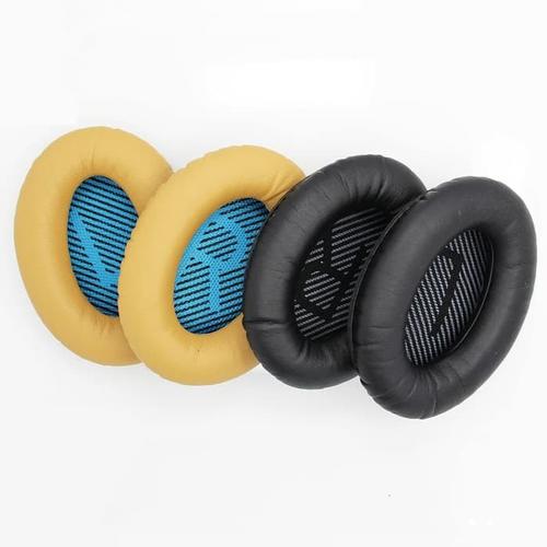 Jual dbE Acoustics Replacement 
