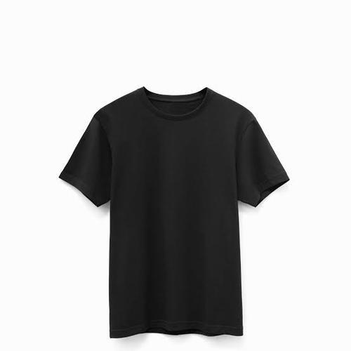 Jual Kaos Polos Katun Bambu Blank Tees 