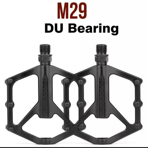 Foto Produk Promend Pedal Sepeda - Pedal Sepeda dari MZA store
