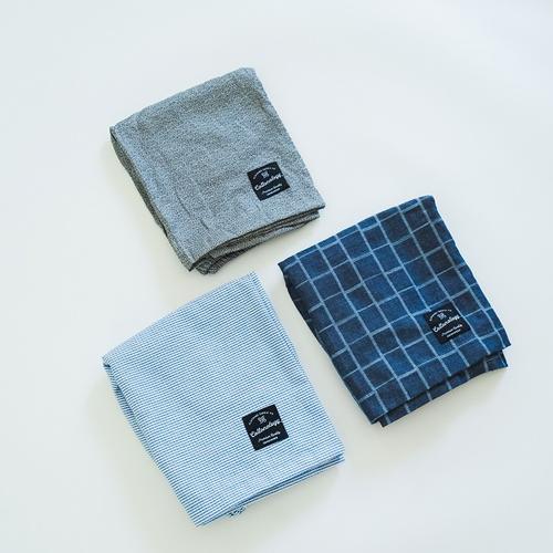 Foto Produk Cottonology Celana pendek ( random ) Buy 1 get 3 - M dari Cottonology Indonesia