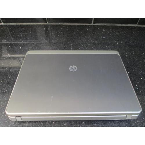 Jual Laptop Notebook Hp Probook 4230s Core I5 Ram 4gb Kota Bekasi Zhiko Story Tokopedia
