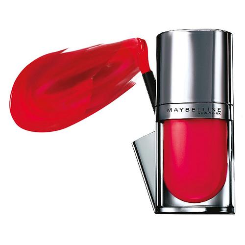 Foto Produk SALE!!! Maybelline Color Sensational Lip Tint - 08 - Berry dari Golden Truly
