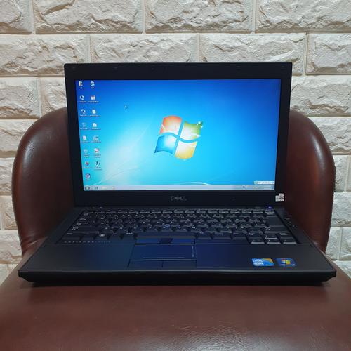 ノートPC 中古良品 E4310 4GB 250G DVD 無線 webカメラ ノートPC 中古良品 E4310 4GB 250G DVD 無線 webカメラ