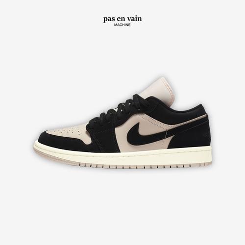 Jual Air Jordan 1 Low Guava Ice 100 