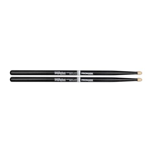 Foto Produk PROMARK MIKE PORTNOY SIGNATURE ACTIVEGRIP TXMP420XW-AG (492000152) dari MG Music Indonesia