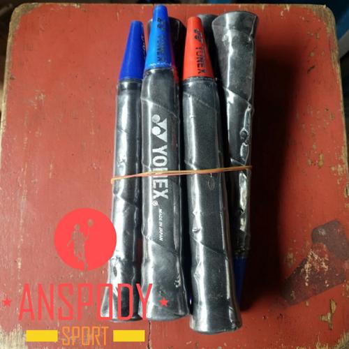 Foto Produk GAGANG RAKET BADMINTON dari Anspody Sport