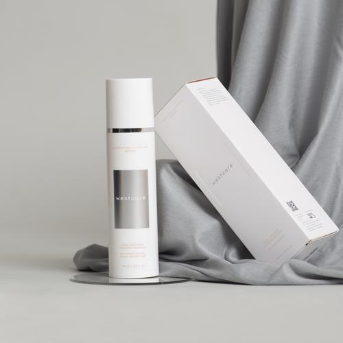 Foto Produk Westcare Hydrating Cleanser Remover dari WESTCARE OFFICIAL