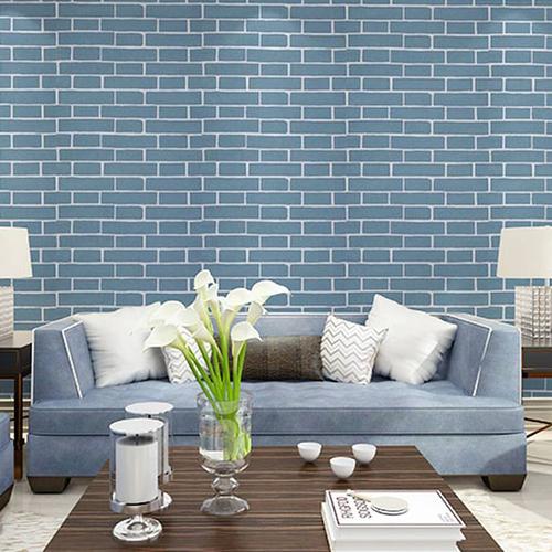 Jual Wallpaper Sticker Dinding Motif Batu Bata Biru Kab Sukoharjo Rivalen Shop Tokopedia Jual Wallpaper Sticker Dinding Motif Batu Bata Biru Kab Sukoharjo Rivalen Shop Tokopedia