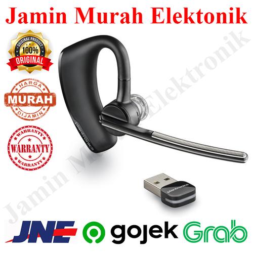 Jual Plantronics Voyager Legend UC B235 