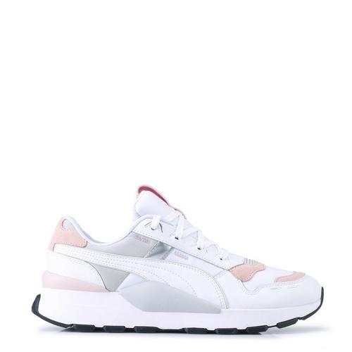 Jual sneaker sepatu running wanita 