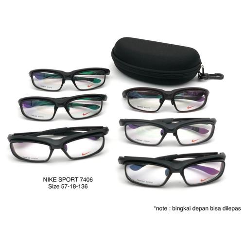 nike 7406