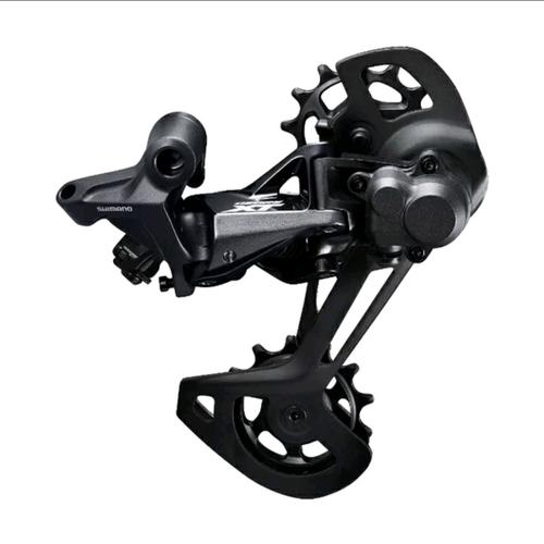 Jual RD Shimano Deore XT M8120 Terbaru 