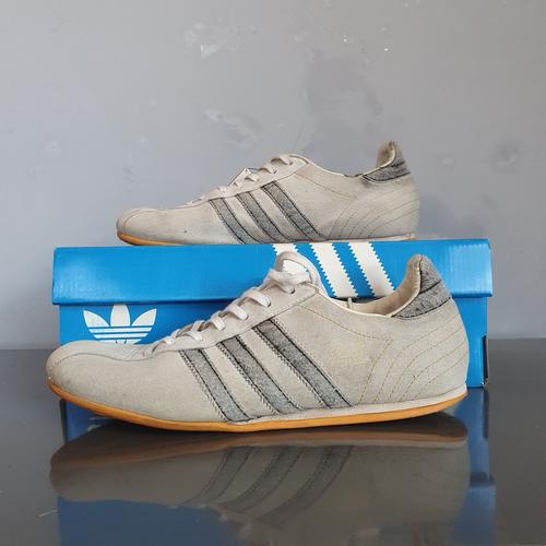 Sepatu Adidas Zx700 Adidas Zx 680 Jual Adidas Beckanbauer Badung