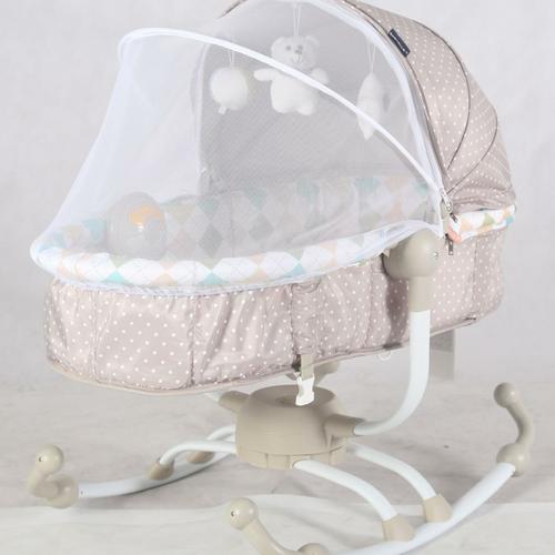 Foto Produk Baby elle bouncer dreamy - BLUE dari Mother_Baby