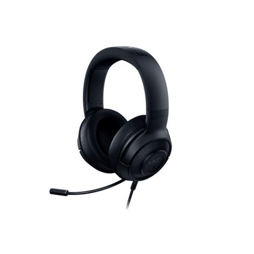 Razer Kraken X Lite | TechShield Pro