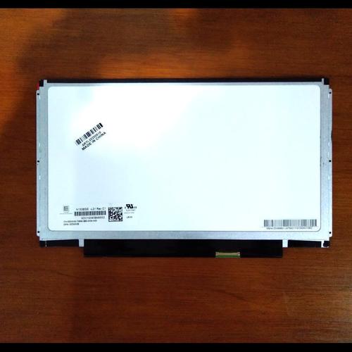 Jual LCD LED HP Probook 430- G1 430-G2 
