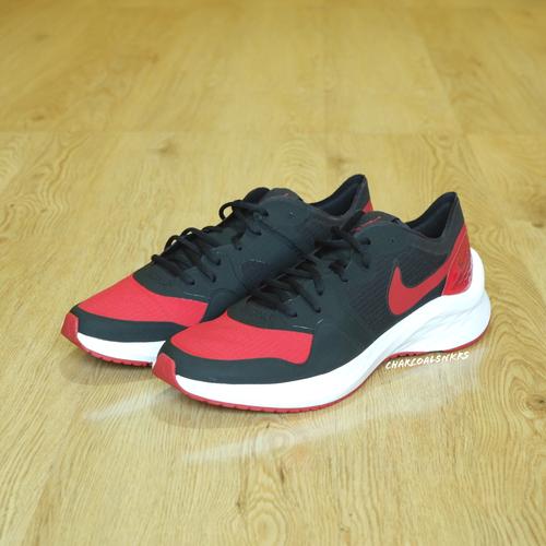 Jual Jordan Air Zoom 85 Runner \
