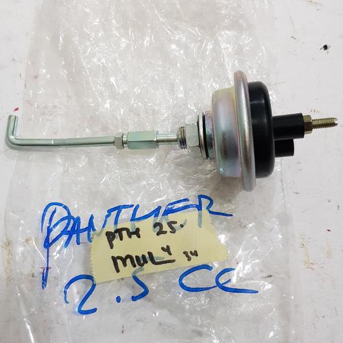 Jual Vakum AC / Vacum AC Idle Up Idel Ap AC Panther Kotak 2.5 / Kapsul