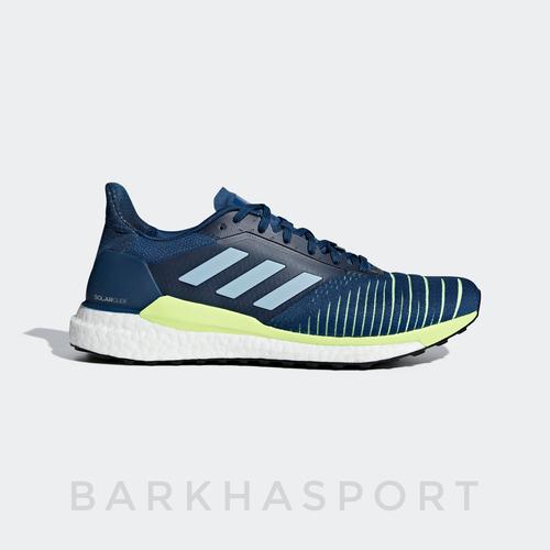 adidas running solar glide