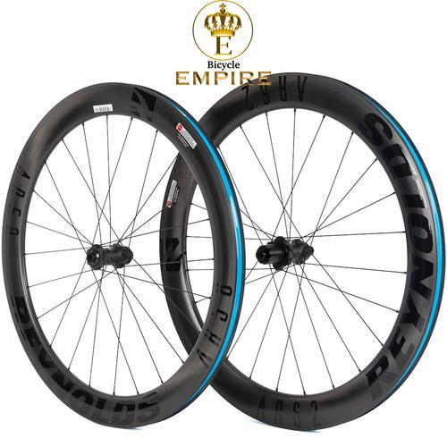 Promo Wheelset Roadbike 700c Reynolds 