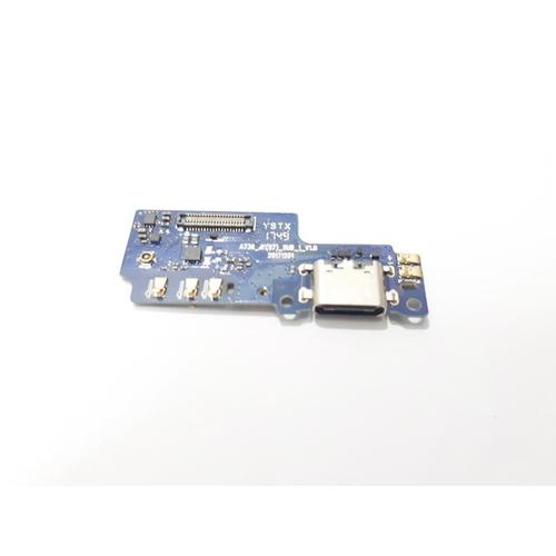 Gambar Konektor Charger Board Blackview S8 New USB Plug Charger Board dari CNC phoneshop Jakarta Pusat Tokopedia
