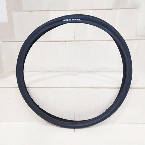Foto Produk ban luar sepeda 20 x 1 1/8 kenda dari Ozon Bike