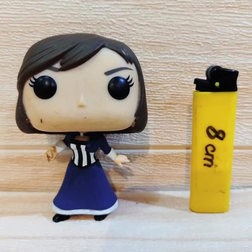 Jual mainan action figure funko pop 