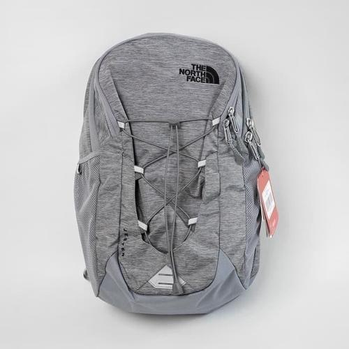 men's jester backpack