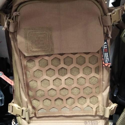 5.11 amp 24 backpack