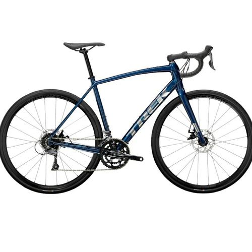 Jual trek domane al 2 roadbike - Kota 